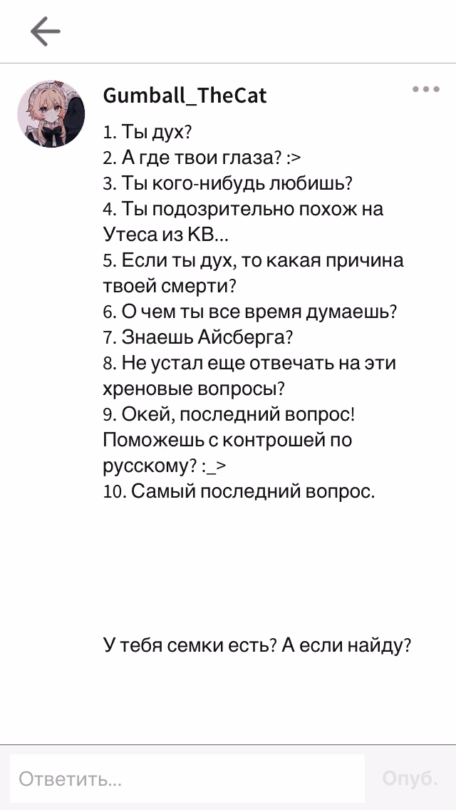 9d7cc59ca90e0e1253866efb49e9d6f8.jpg