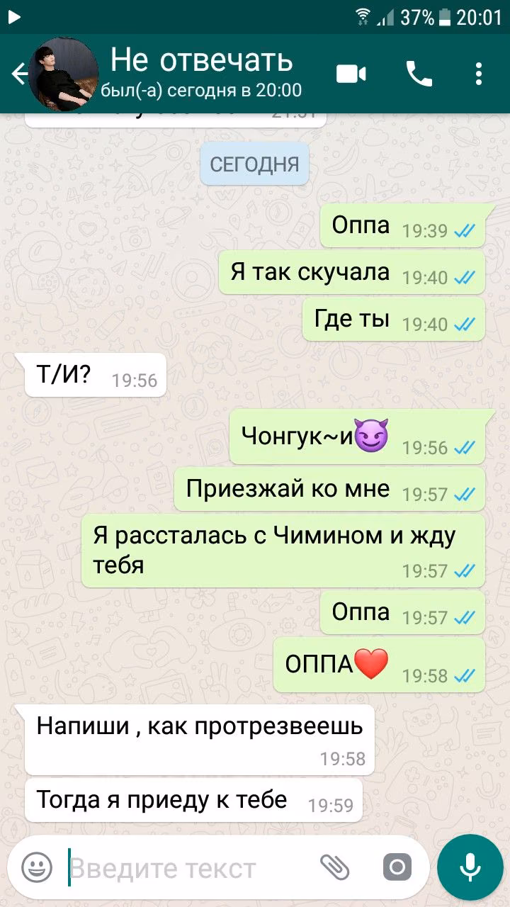 9d7cd15241b706149e3a9e9b514aaded.avif