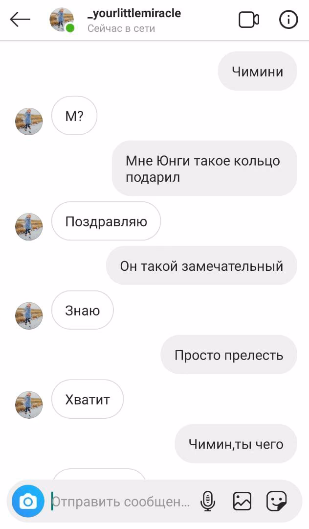 9d7d9b1e7e9acae2d7b032c438b1691c.jpg