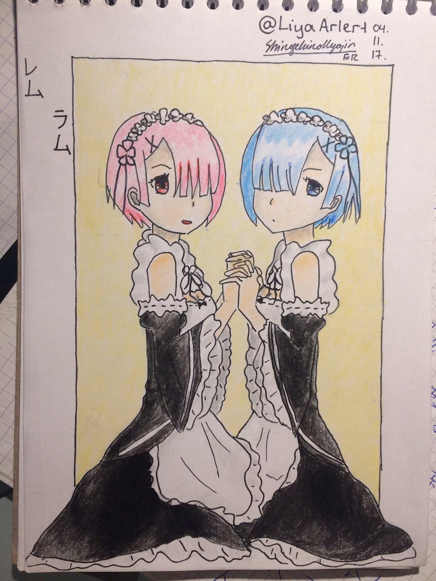 9d7e463ea40ee569ee8a7d18cae93076.jpg