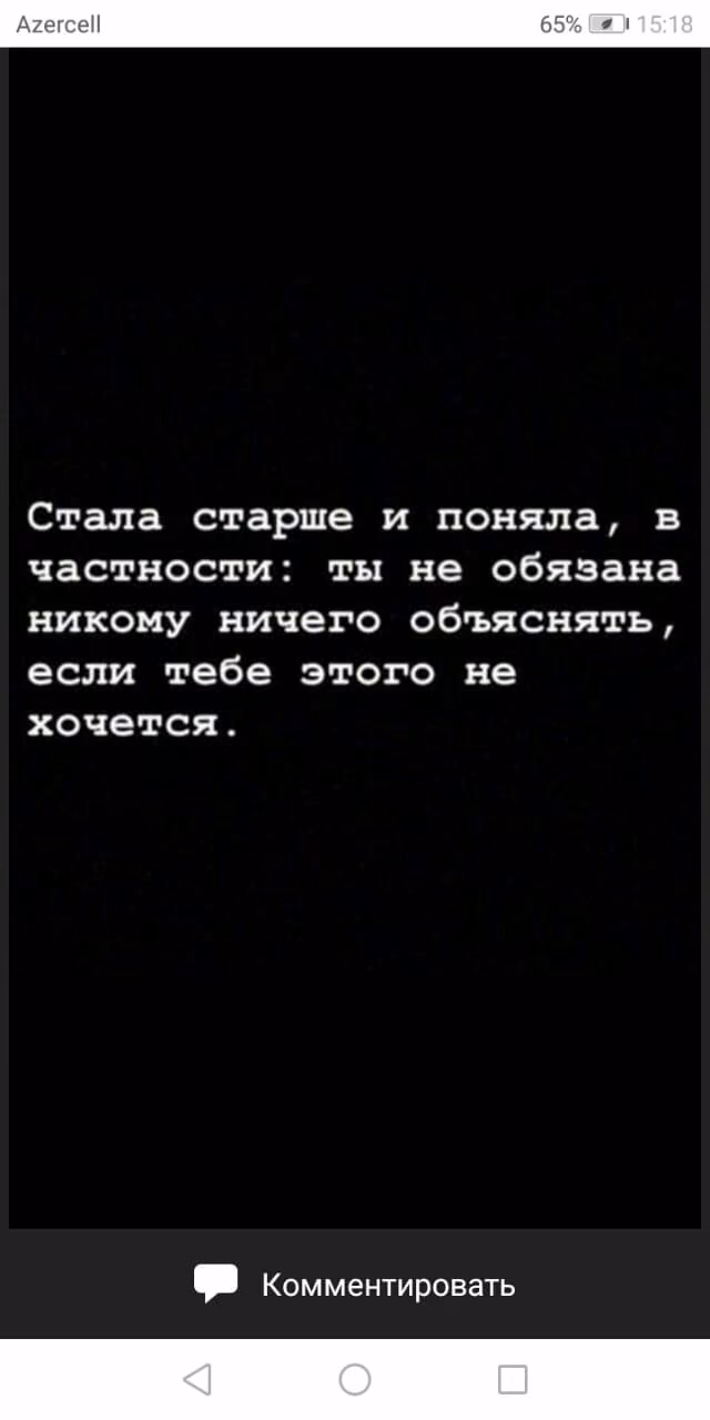 9d7e8dedb7c2ae5598fb8d75aecfd540.jpg