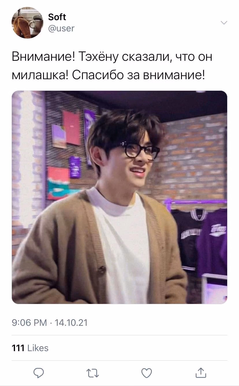 9d7ebe38b642dfeb775883efe5c2ebaf.jpg
