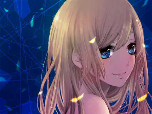 9d7ef2ef4b4178406c4b550df04173ca.avif