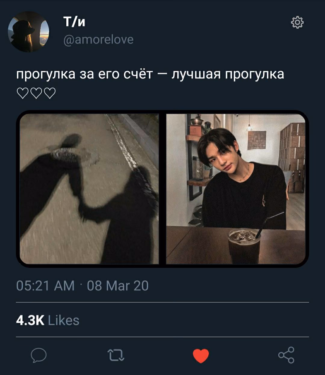 9d7f0597985534f7a2d7841fbd0341ce.jpg