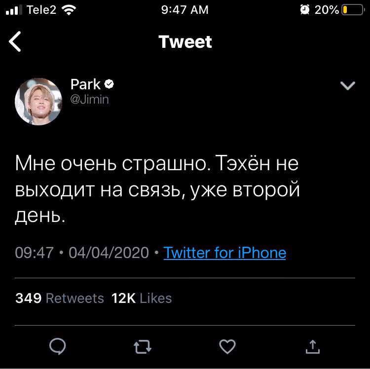 9d7f2e78d53033ede462d4c9ff6a556d.jpg
