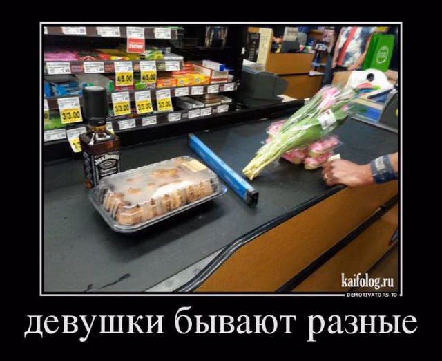 9d7fcd549e3f49a1ac0e02d6ef10a33a.avif