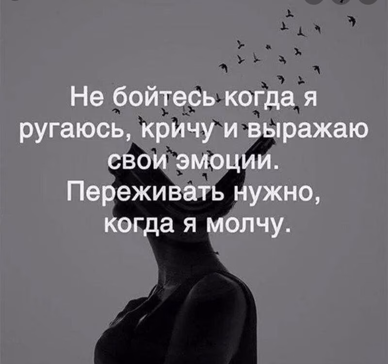 9d80c0587d6cc20f7ef0a5e04456566d.jpg