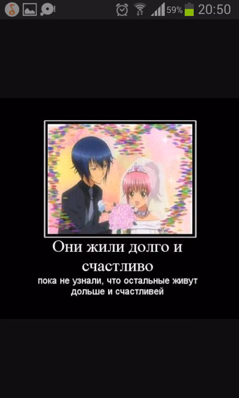 9d8247ba89f2834a7f5e246bf7ecec00.jpg