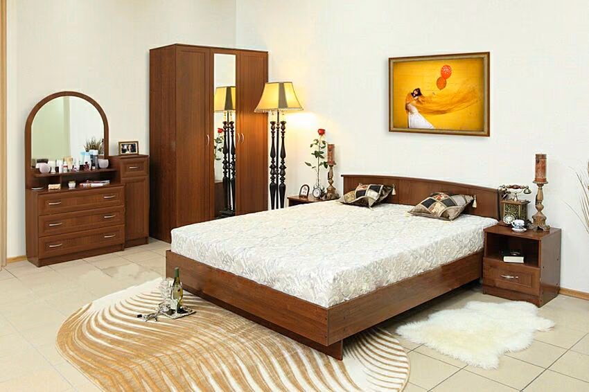 9d8311eb2e170dafac8a0f7547bedae5.avif