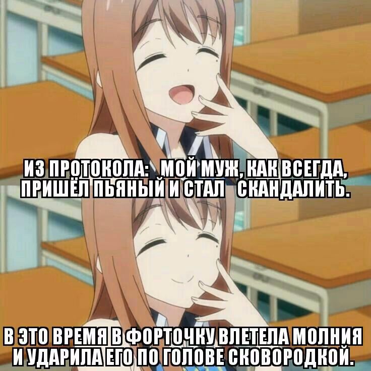 4697aac4f7ae2d8fbb489d63bacab35c.jpg