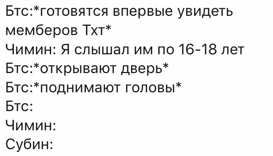 9d854b24fa4761e54008987ab040fc5d.avif