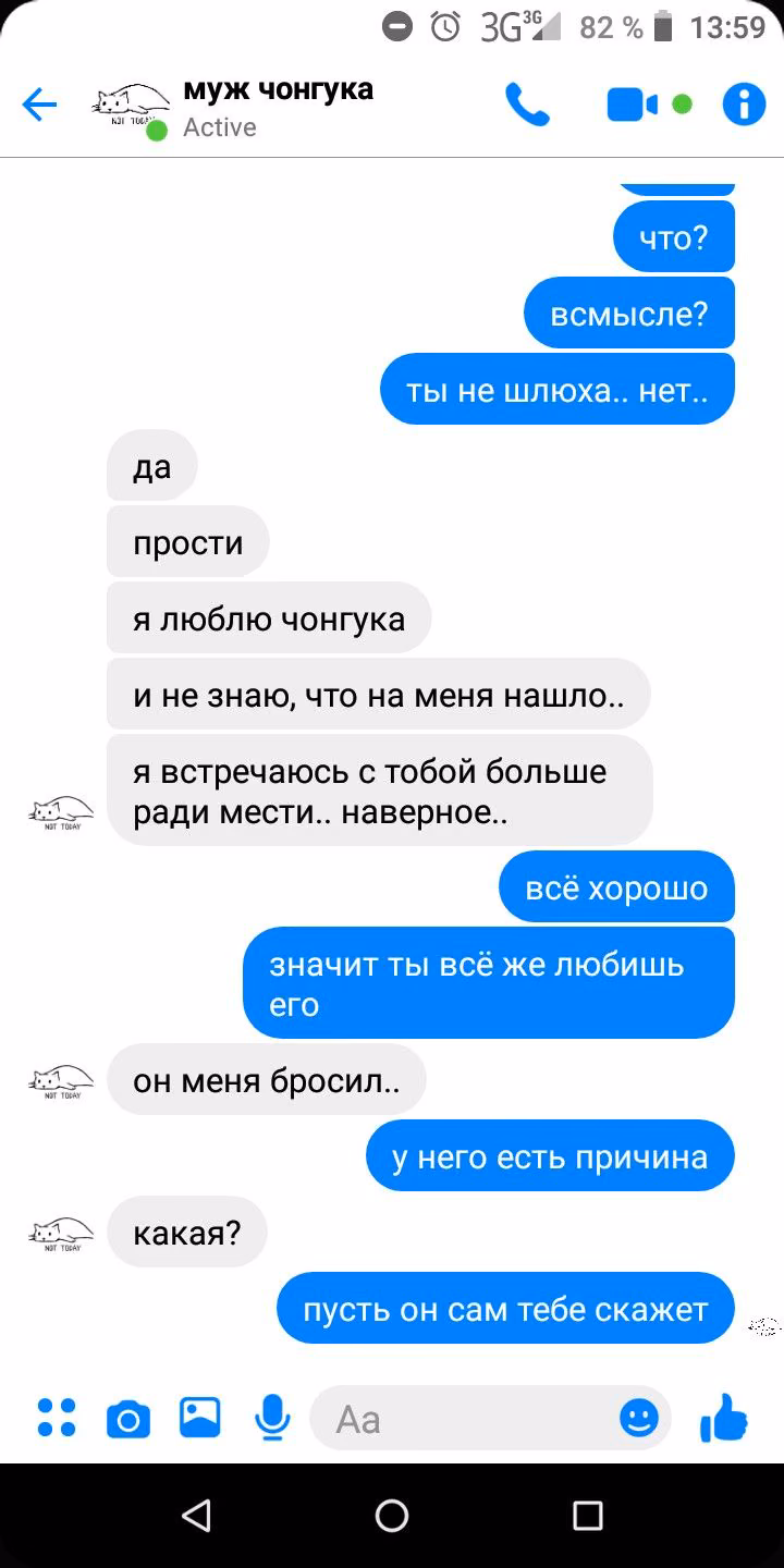 9d854fe588d042c584c317ab71cc9f1f.jpg
