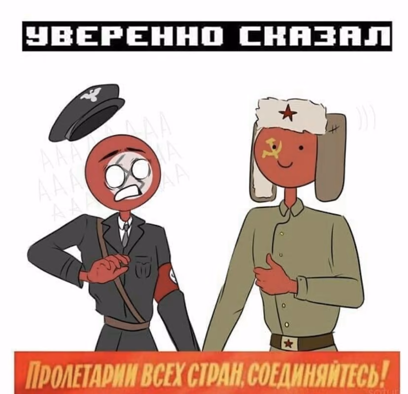 9d86f23160a1f114e17a168458331c3b.avif