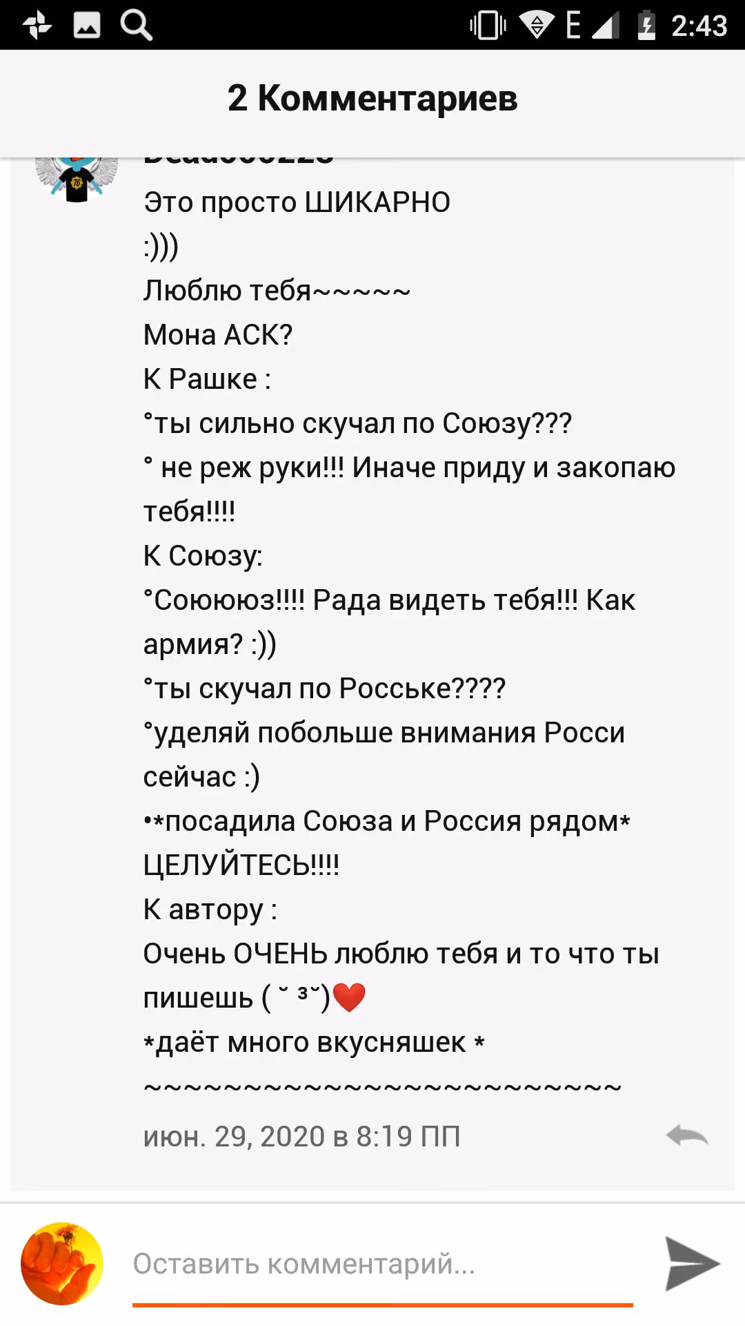 9d88b1ae808dddc3643b20be776958f0.jpg