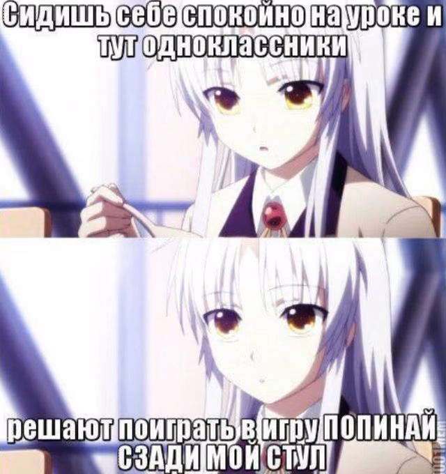 9d88e6c1c8bc0f245392b6aaa8cc2785.jpg
