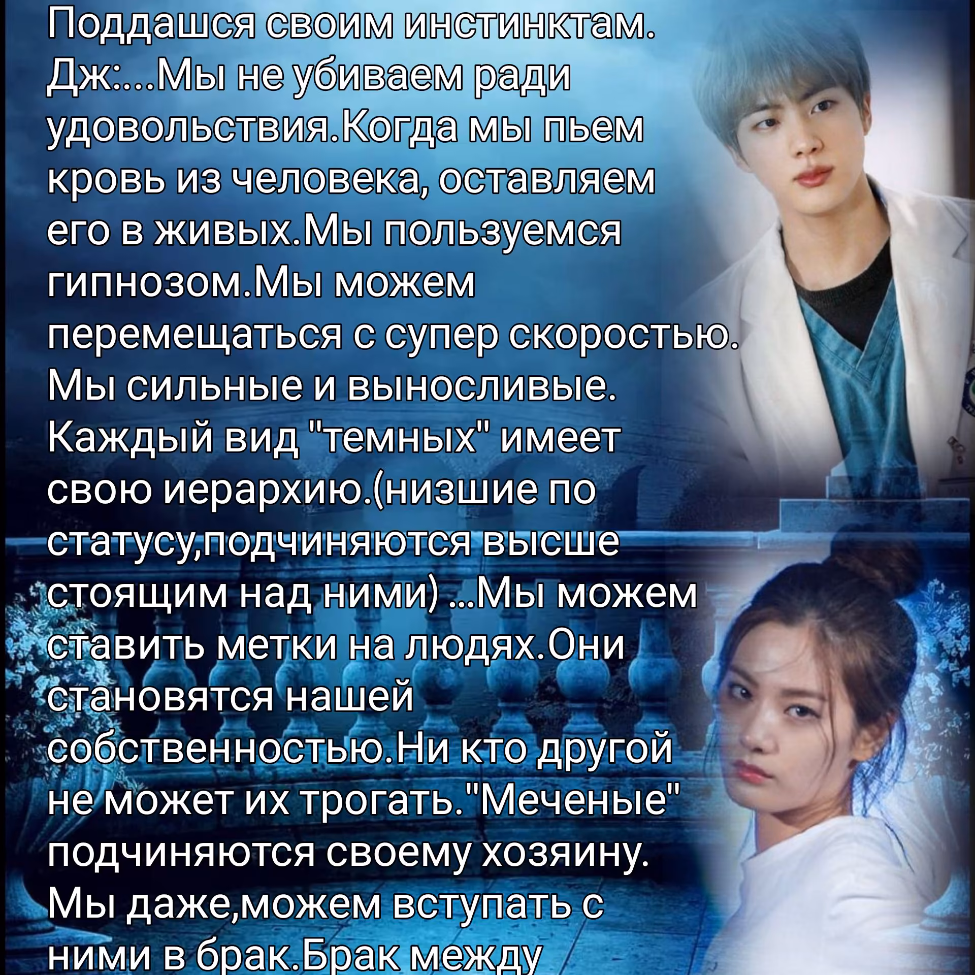 9d8928d056bb05abc353e28c3f1bd41e.avif