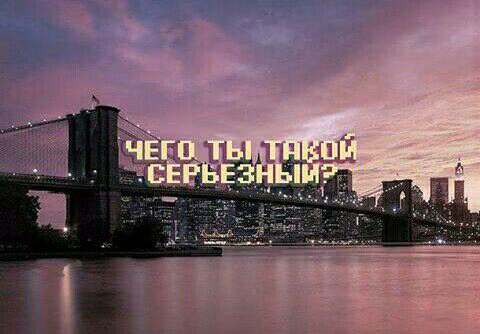 9d894bb780f62839555a5a2fe993d7e0.jpg