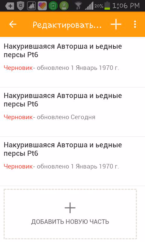 9d897b2bb7b95826d13e3013820ad3a6.avif