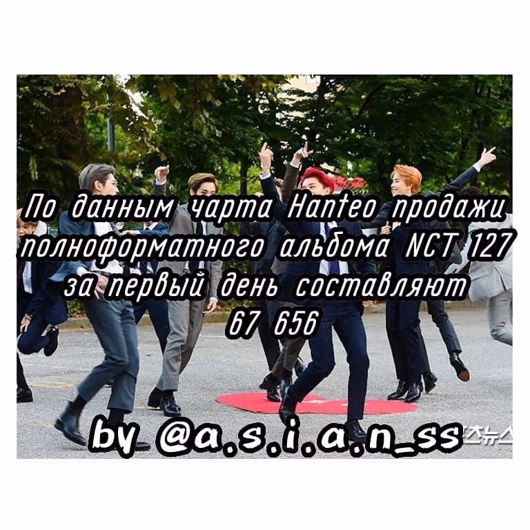 9d8a13a91a51c04253890fbdb4c5b857.jpg