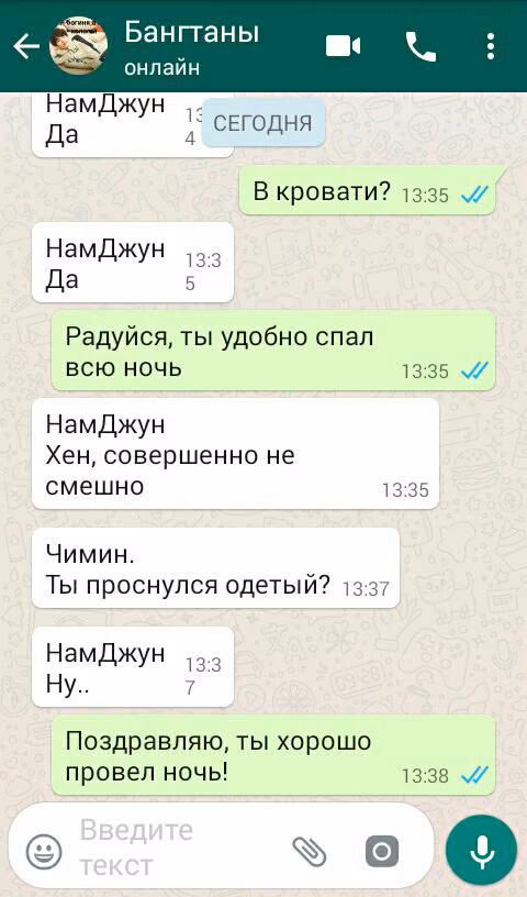 9d8a641a455cae507a6eb31a2f3a1bd4.avif