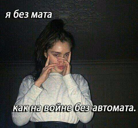 9d8a74d80d1092c1b95bd64307657c70.jpg