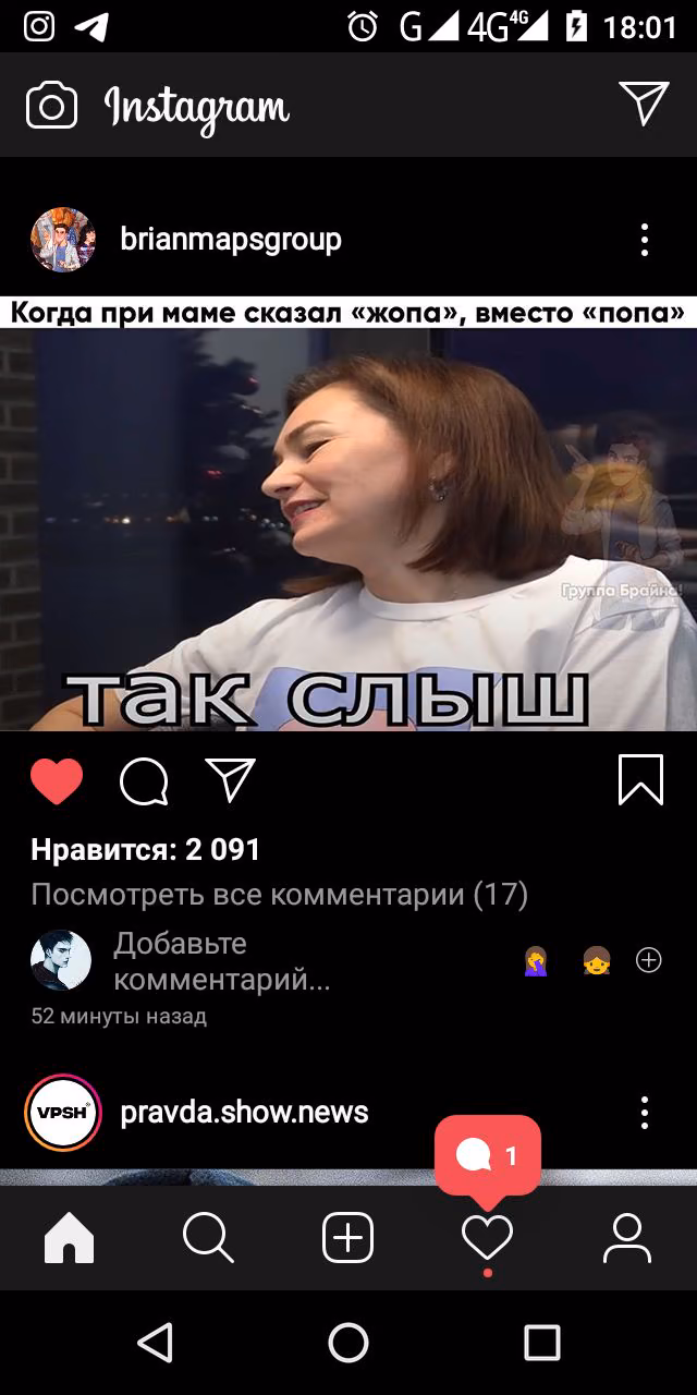 9d8a7c92eae44d8f8cf1dc714bef5031.jpg
