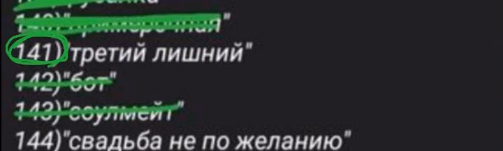 9d8b2fa593100387a34cc01178236b45.jpg