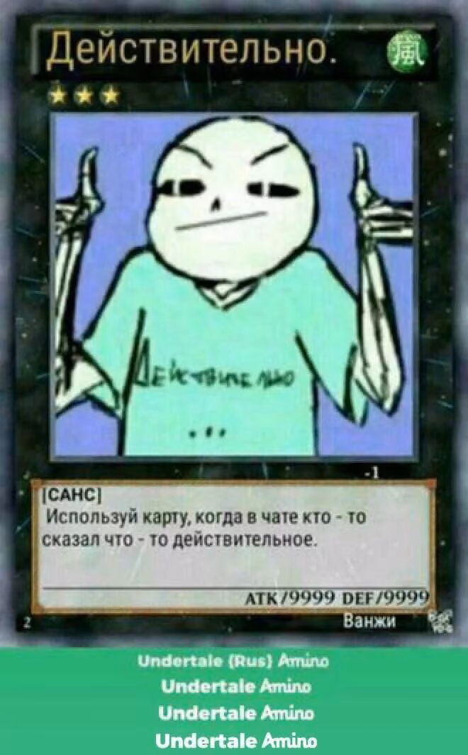 9d8b3e3f98e9b86ac12d18af762476db.jpg