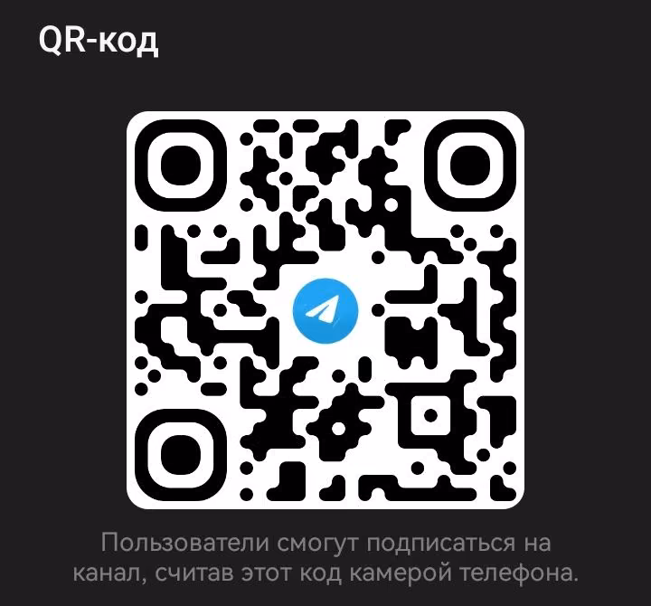 9d8b8bf7e90b52a4c3351fcb549c42d6.avif