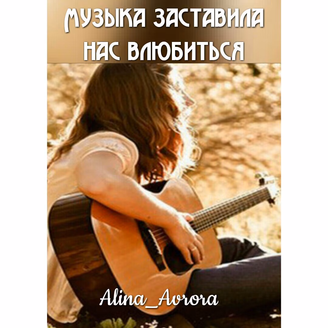 9d8b918f3925cdd4871754d4b9bf5b56.jpg