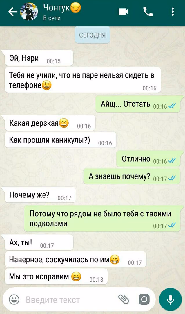 9d8c532b88c4127dc8182534a3e7b1db.avif