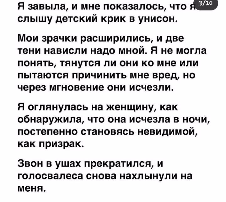 9d8d1acb16ee53e0ad54bfd8c4f627c1.avif