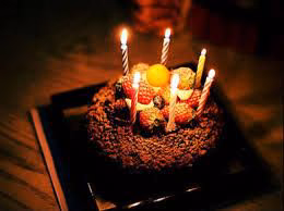 9d8de7253a942ea546092b1b588b9317.jpg