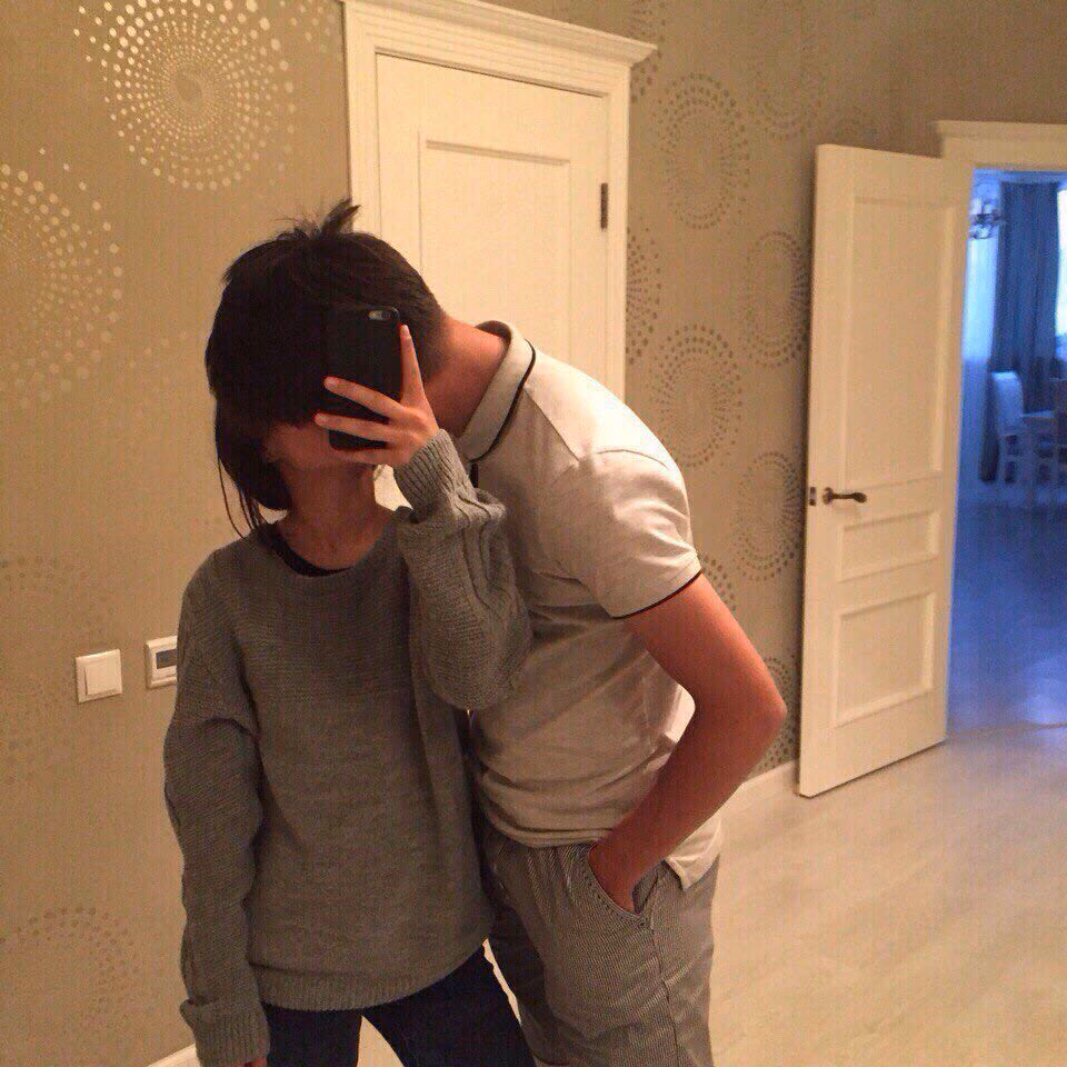9d8fea14ff525b941b5b50245d774da5.jpg