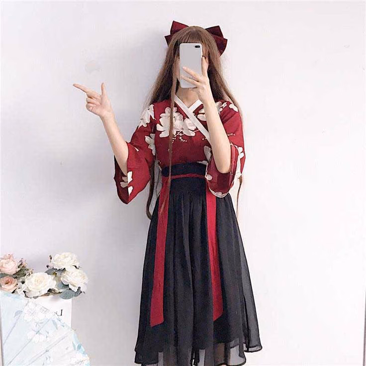 9d90037a9f6f5b5cf345ed4494ee5a5a.jpg