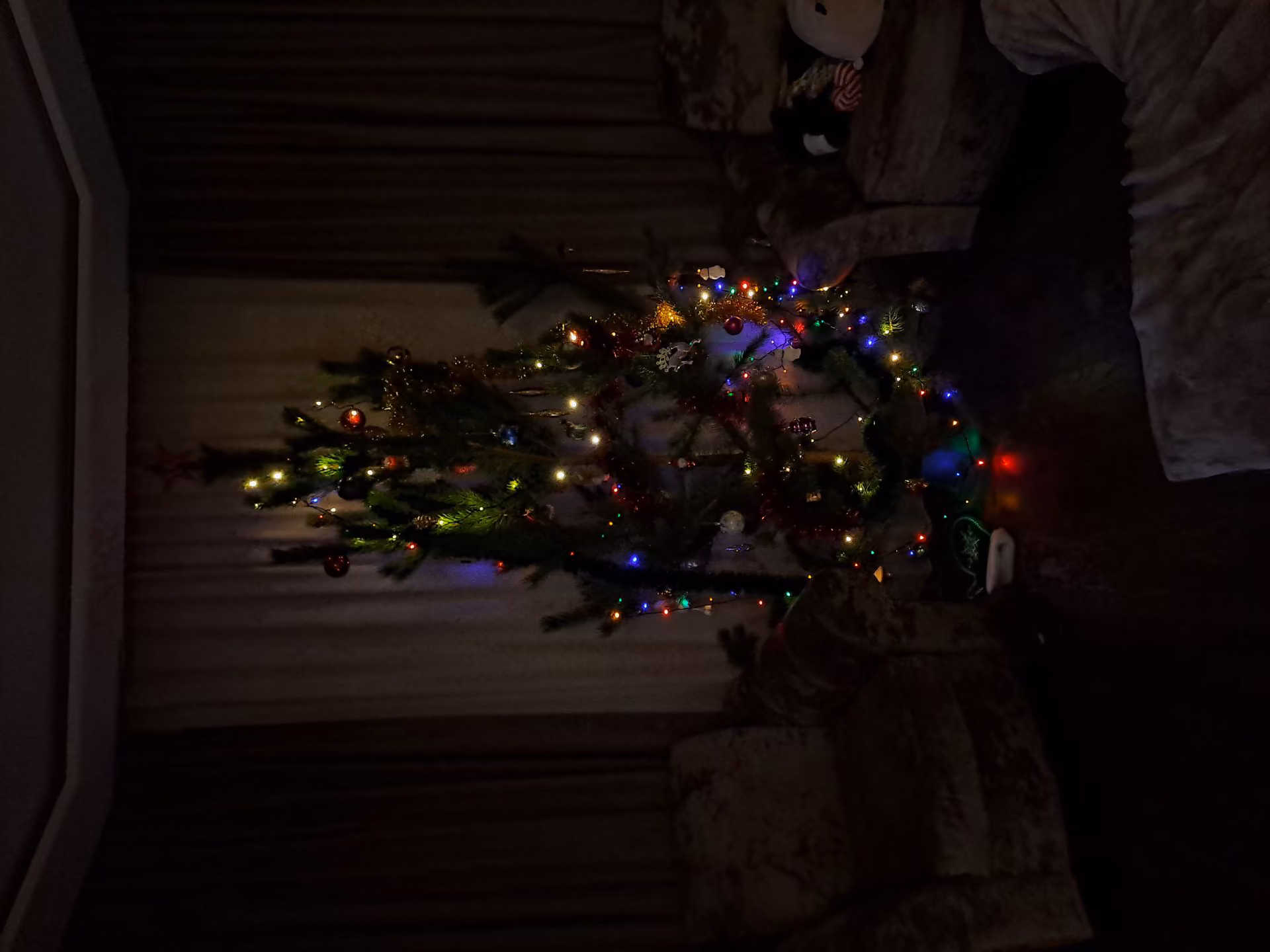 9d91b47eb2a3e0b98051f9ec39c79ab4.jpg