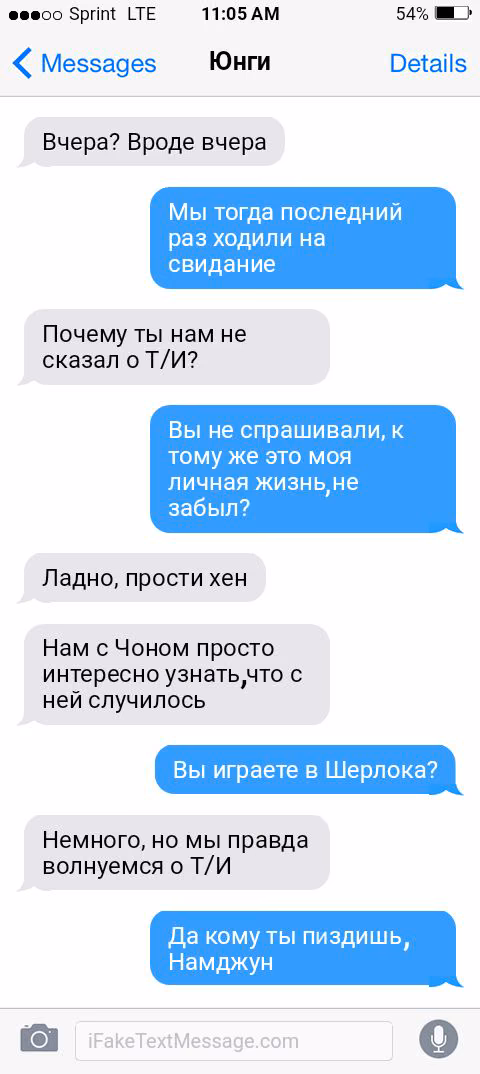 9d9394cacbdafbfbfef19f1b16228b63.avif