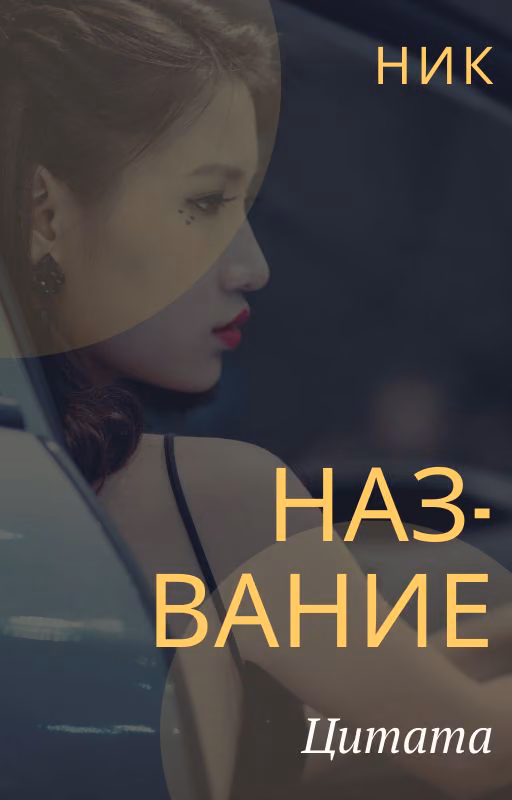 9d940dd6e0150d7ae92fabeaa8d97879.jpg