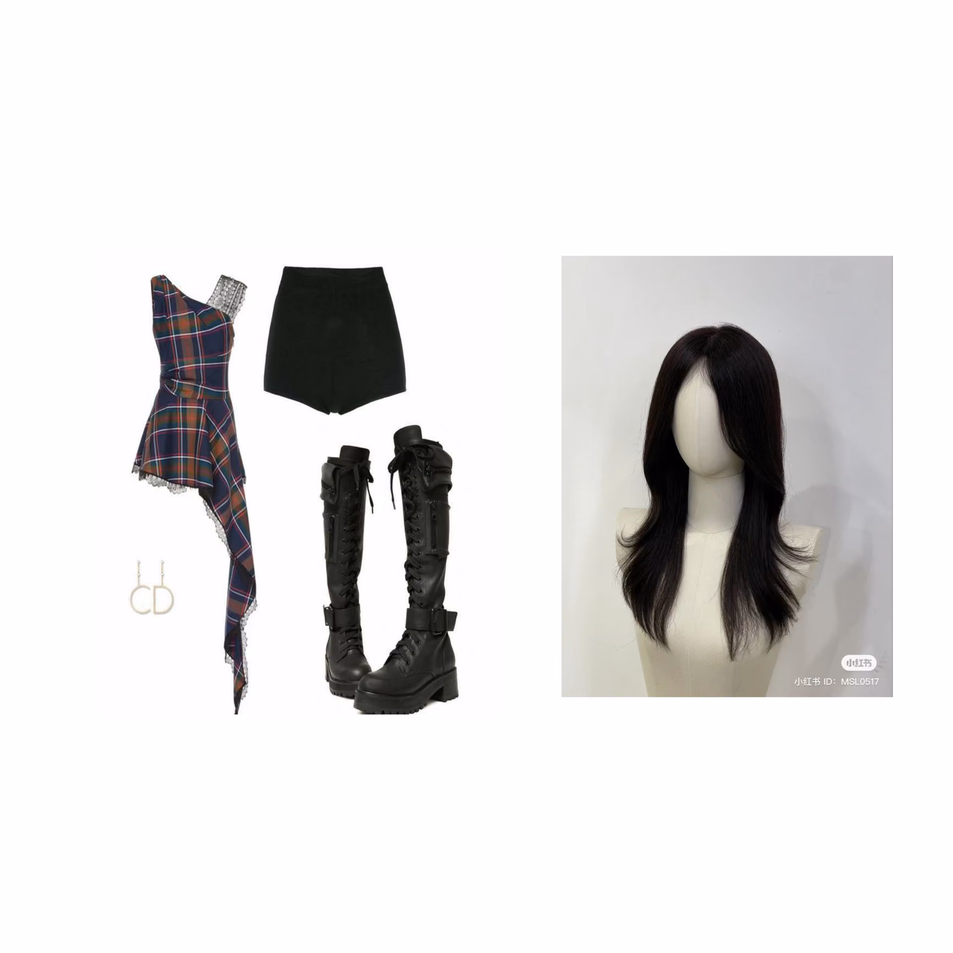 9d94a895b20b1e2a352b4980a2f6beda.avif