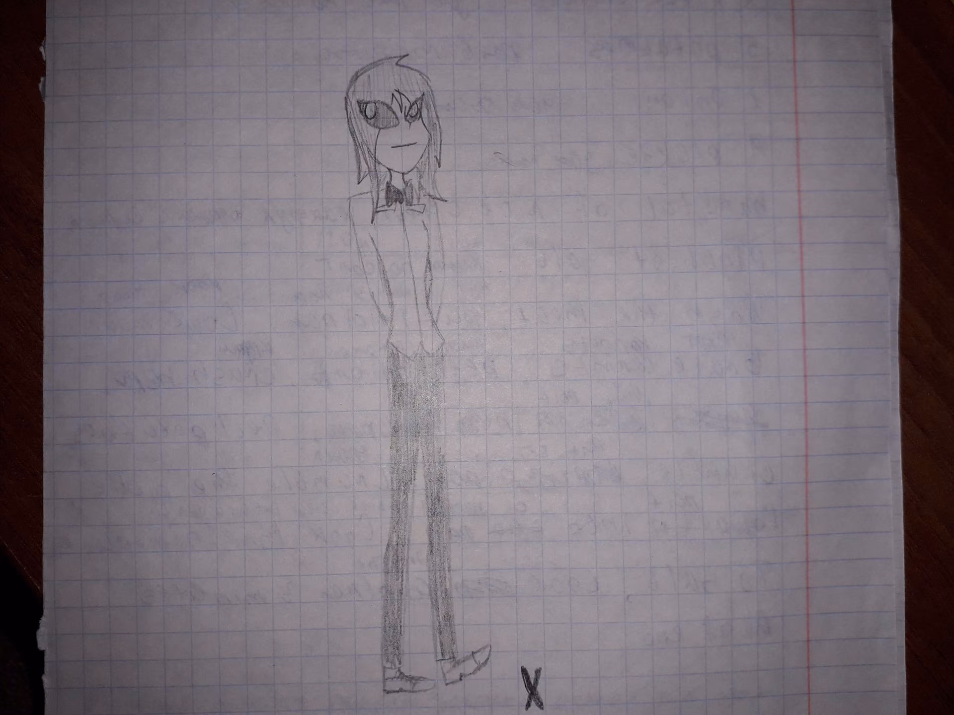 9d95b32c4fa3d55225179b1e21b199ee.avif