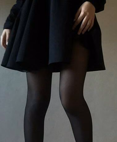 9d9629d4ba4c9797bf6a57d62ea298b8.jpg