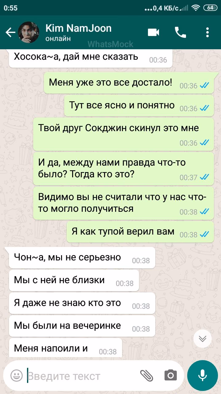 9d963e11cc6849e207a98309e1c5fc8b.jpg