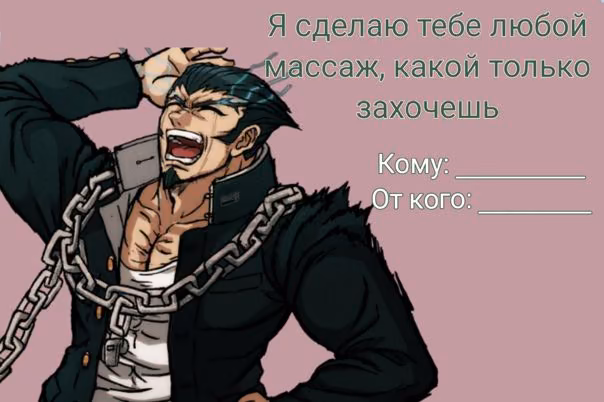 9d966ebd1ad494b23b70e508a6a8cbd6.jpg