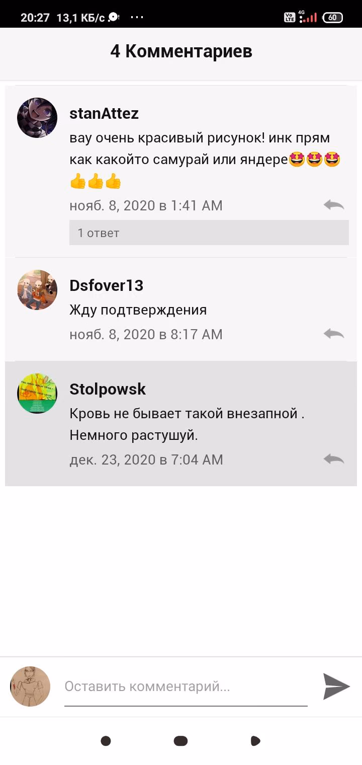 9d96b58d4abc2971e60a6637563b2766.jpg