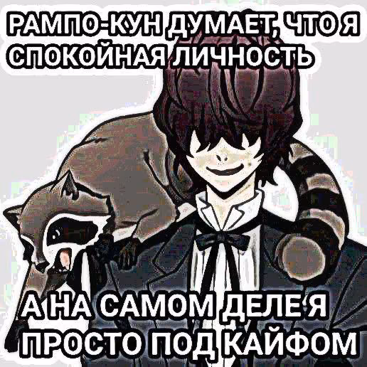 29774ce76cf2eb3175f2e466f1d4f3d1.jpg