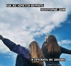 4328142890fe46cf9fac3cc506bf7ace.jpg