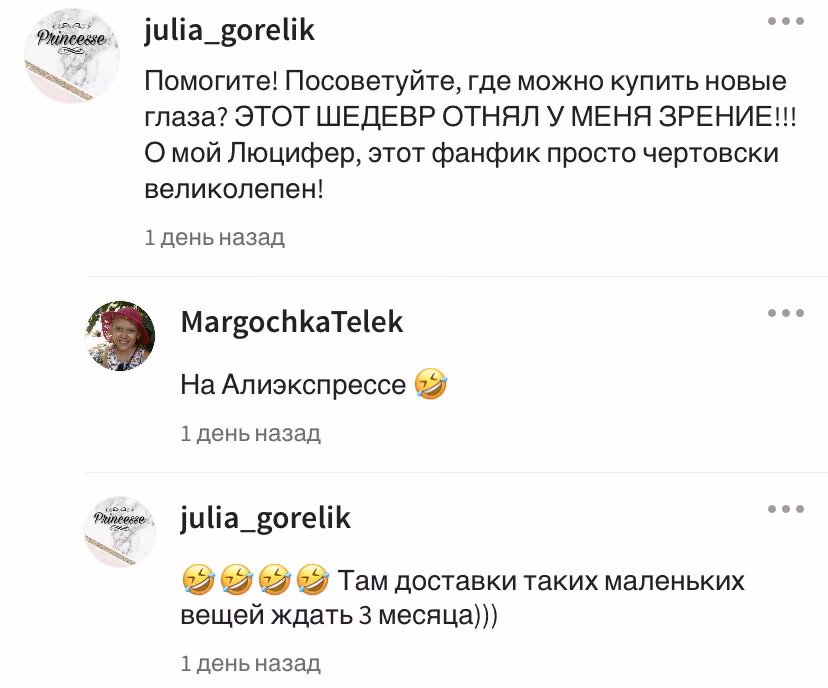 9d989eee33566ac5193427c680b1c846.jpg