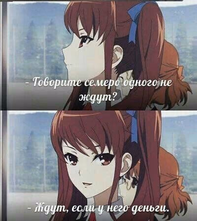 9d98cf54d6416c125248f7ed6d62082d.jpg