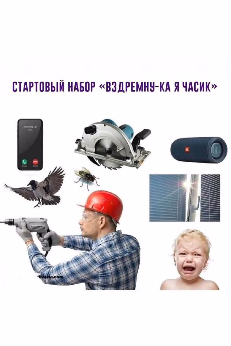 9d998f775660b28acdeb2bd3f42fa90e.avif