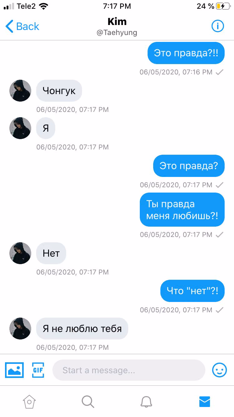 9d99ca521a17b6efd0a16469fc013e17.jpg